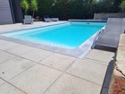 Vente maison F5 125 m²