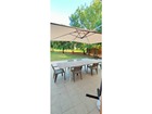 À vendre maison 4 pièces 125 m²