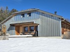 À vendre maison 6 pièces 145 m²
