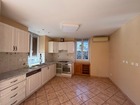 À vendre appartement 3 pièces 87 m²