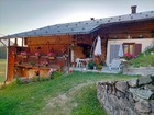 Vente maison F2 90 m²