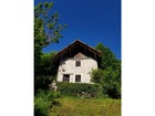 Vente terrain 36 m²