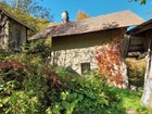 Vente terrain 