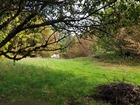 À vendre terrain 