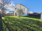 Vente appartement T5 110 m²
