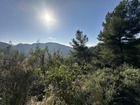 À vendre terrain 