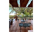Vente maison F4 145 m²