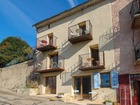 Vente maison F8 184 m²