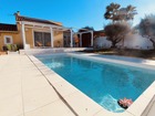 Vente maison F5 146 m²