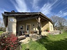 Vente maison F5 259 m²