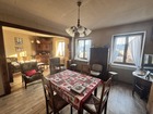 Vente maison F5 93 m²