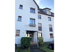 Vente appartement T4 90 m²