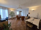 Vente maison F5 97 m²