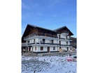 Vente appartement T4 64.53 m²
