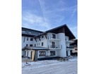 Vente appartement T4 94.68 m²