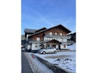 Vente appartement T3 70.38 m²
