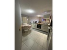 Vente appartement T2 43.05 m²