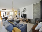 Vente maison F5 93 m²