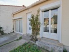 Vente maison F5 85.5 m²