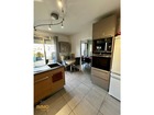 Vente appartement T5 116 m²