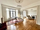 Vente appartement T5 146.46 m²