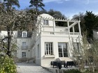 À vendre maison 8 pièces 278 m²