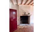 Vente maison F9 186 m²
