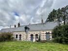 Vente maison F6 150 m²