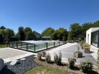 Vente maison F8 270 m²