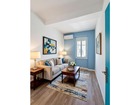 À vendre maison 4 pièces 69 m²