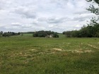 Vente terrain 