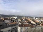 Vente appartement T6 142.74 m²