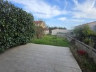Location appartement T5 91 m²