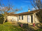 Vente maison F6 132 m²