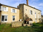 À vendre maison 13 pièces 262 m²