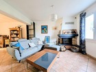 Vente maison F7 153 m²