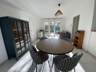 Vente appartement T3 62.6 m²