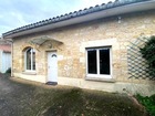 Vente maison F3 82 m²