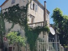 À vendre maison 7 pièces 140 m²