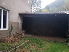 Vente maison F6 131 m²