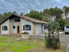 À vendre maison 6 pièces 115 m²