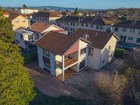 Vente maison F6 120.48 m²