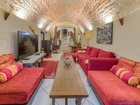 À vendre maison 6 pièces 132.5 m²