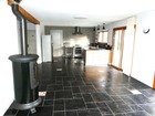 Vente appartement T4 85 m²