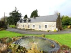 Vente maison F4 165 m²