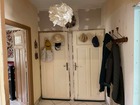 Vente maison F8 175 m²