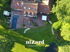Vente maison F14 420 m²