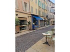 Vente local 25 m²