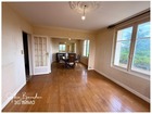 Vente maison F6 159 m²