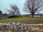 À vendre terrain 